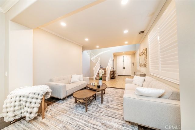 25325 Sage, Corona, CA 92883