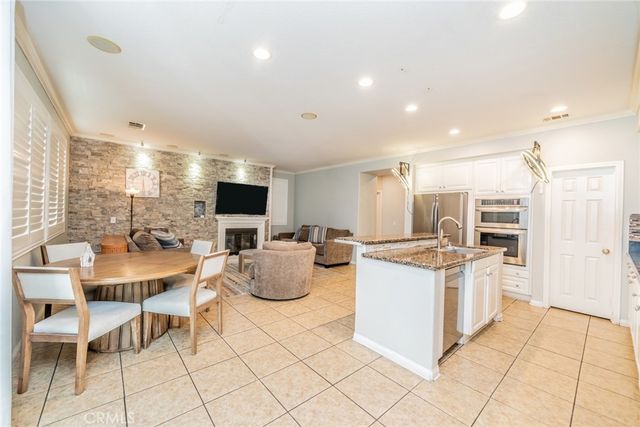 25325 Sage, Corona, CA 92883