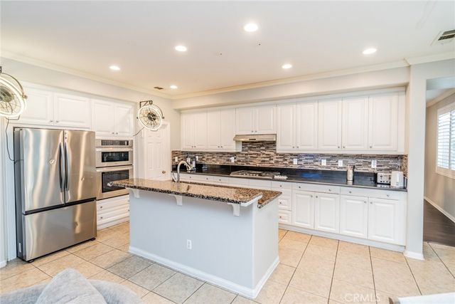 25325 Sage, Corona, CA 92883