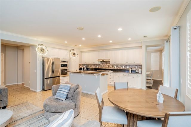 25325 Sage, Corona, CA 92883