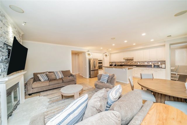 25325 Sage, Corona, CA 92883