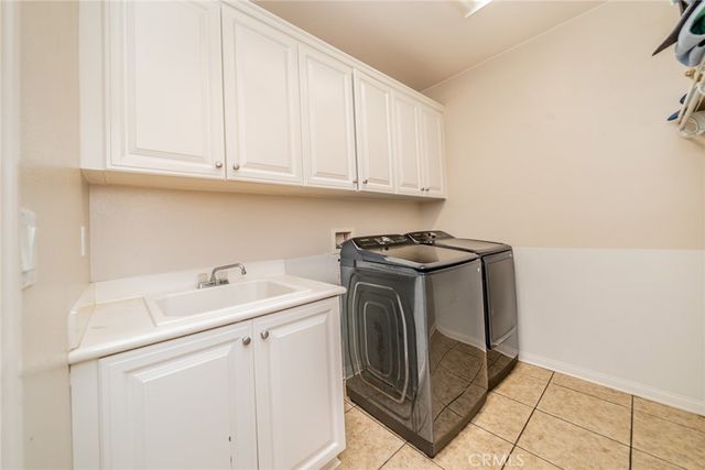25325 Sage, Corona, CA 92883