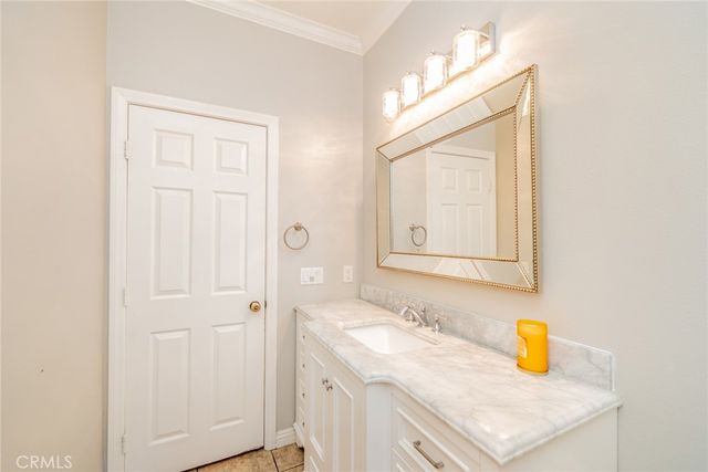 25325 Sage, Corona, CA 92883