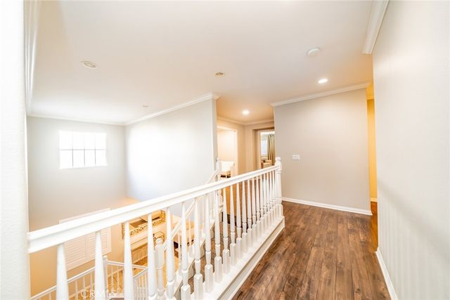 25325 Sage, Corona, CA 92883