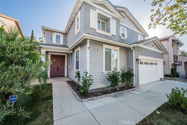 25325 Sage, Corona, CA 92883