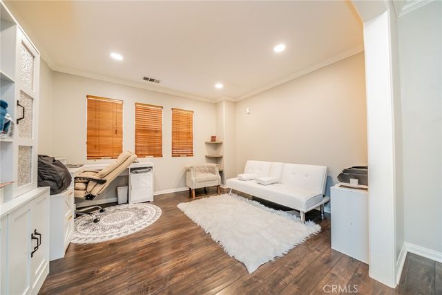 25325 Sage, Corona, CA 92883