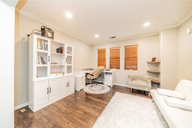 25325 Sage, Corona, CA 92883