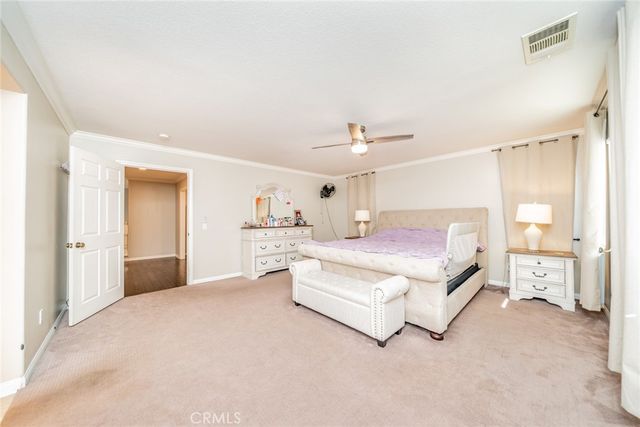 25325 Sage, Corona, CA 92883
