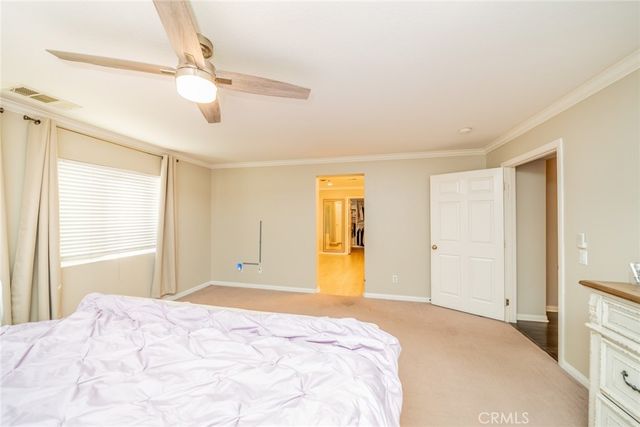 25325 Sage, Corona, CA 92883