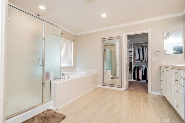 25325 Sage, Corona, CA 92883