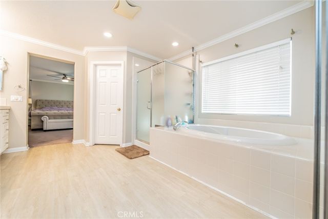 25325 Sage, Corona, CA 92883