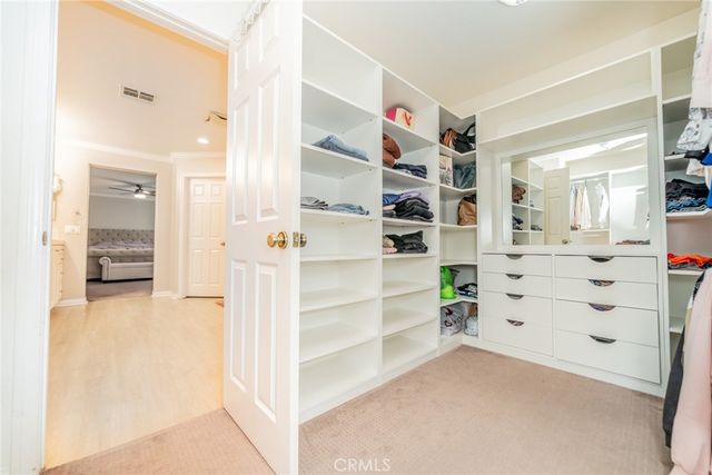 25325 Sage, Corona, CA 92883
