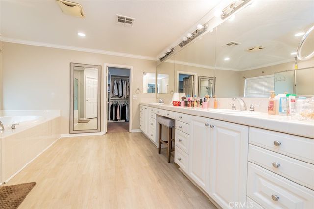 25325 Sage, Corona, CA 92883