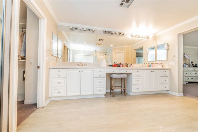25325 Sage, Corona, CA 92883