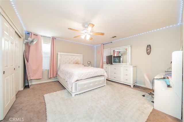 25325 Sage, Corona, CA 92883