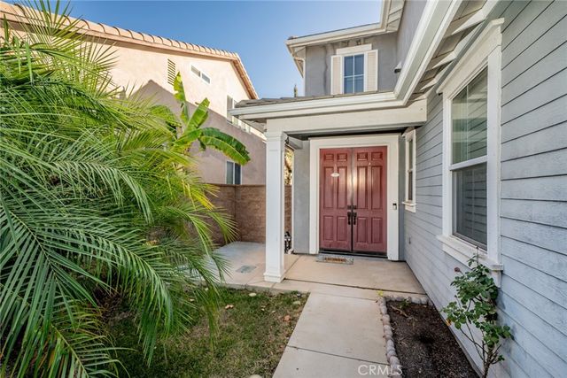 25325 Sage, Corona, CA 92883