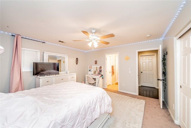 25325 Sage, Corona, CA 92883