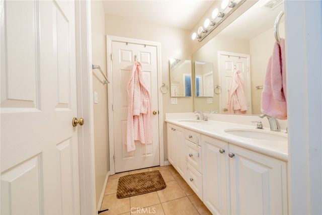 25325 Sage, Corona, CA 92883