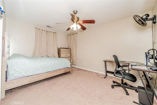 25325 Sage, Corona, CA 92883
