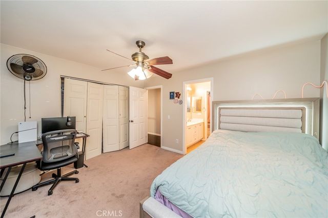 25325 Sage, Corona, CA 92883