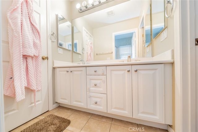 25325 Sage, Corona, CA 92883