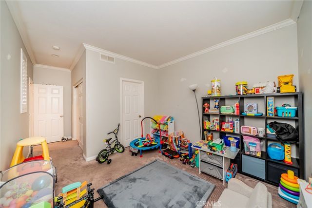25325 Sage, Corona, CA 92883