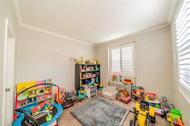 25325 Sage, Corona, CA 92883