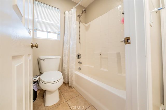 25325 Sage, Corona, CA 92883