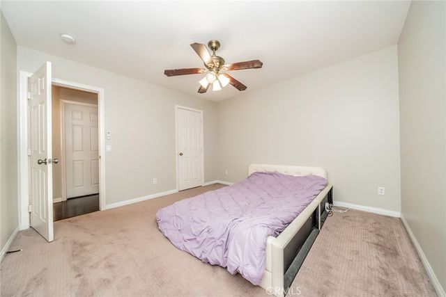 25325 Sage, Corona, CA 92883