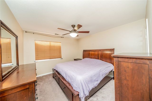 25325 Sage, Corona, CA 92883