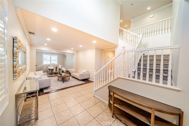 25325 Sage, Corona, CA 92883