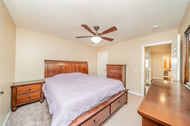25325 Sage, Corona, CA 92883