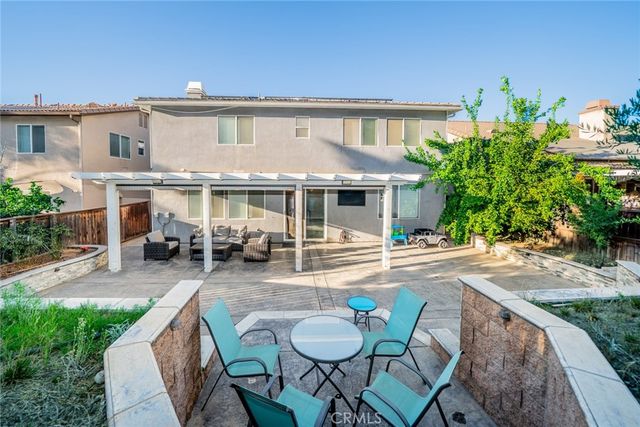 25325 Sage, Corona, CA 92883