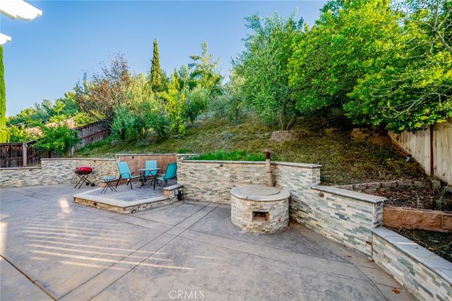25325 Sage, Corona, CA 92883