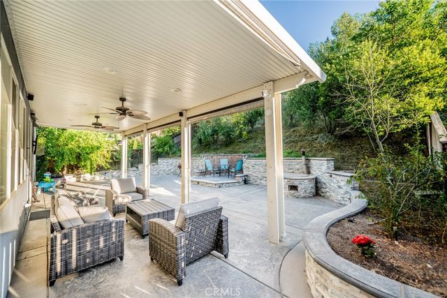 25325 Sage, Corona, CA 92883