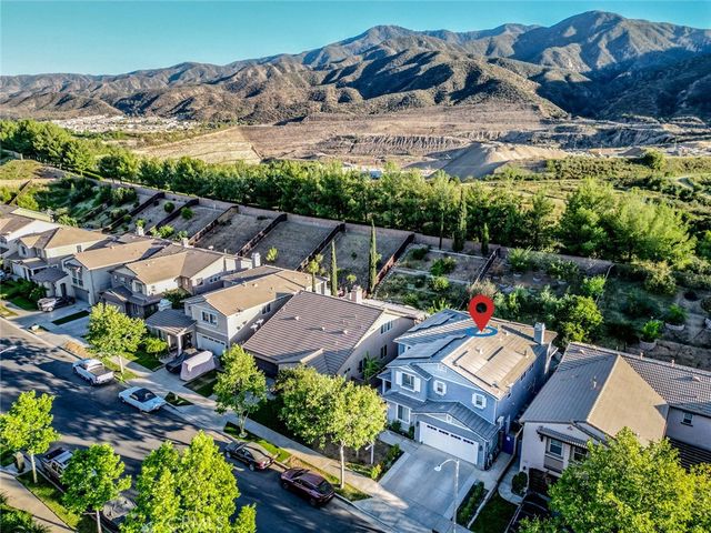 25325 Sage, Corona, CA 92883