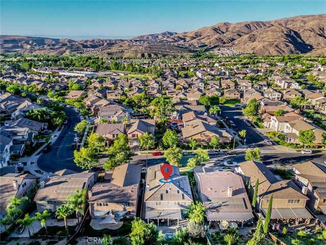 25325 Sage, Corona, CA 92883
