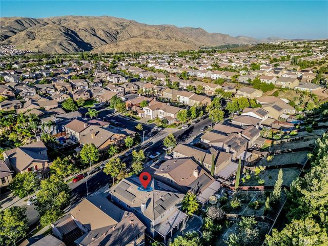 25325 Sage, Corona, CA 92883
