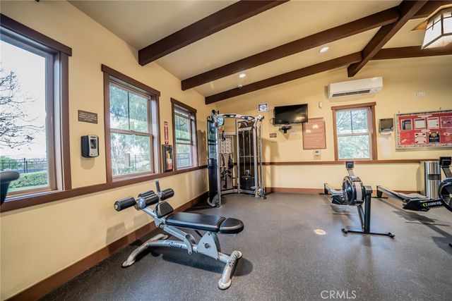 25325 Sage, Corona, CA 92883
