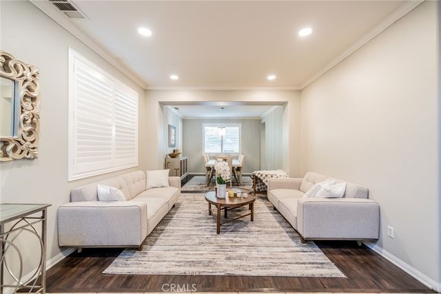 25325 Sage, Corona, CA 92883