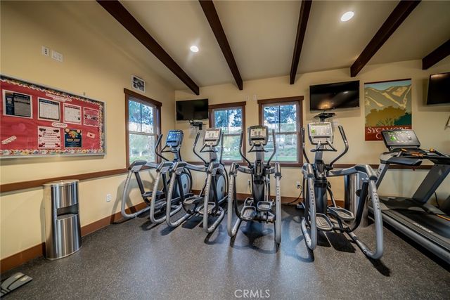25325 Sage, Corona, CA 92883