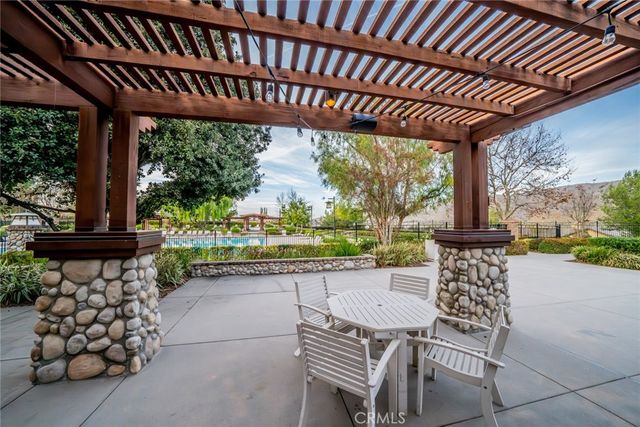 25325 Sage, Corona, CA 92883
