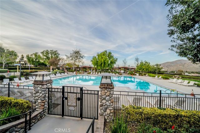 25325 Sage, Corona, CA 92883