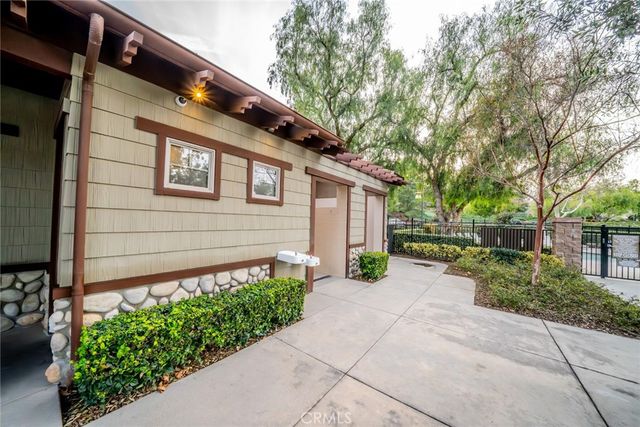 25325 Sage, Corona, CA 92883