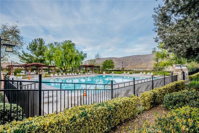 25325 Sage, Corona, CA 92883