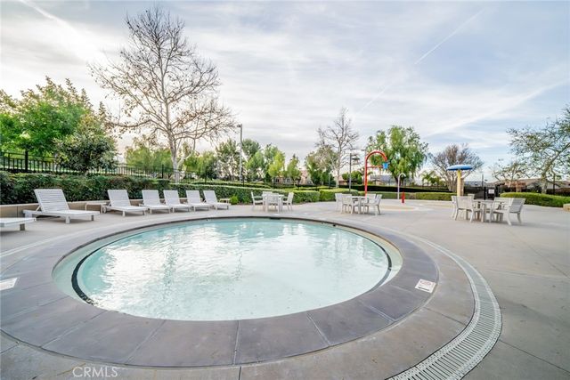 25325 Sage, Corona, CA 92883