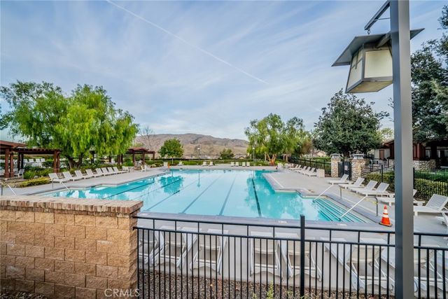 25325 Sage, Corona, CA 92883