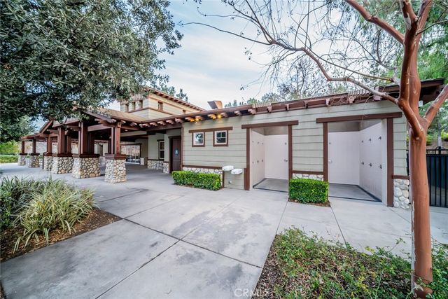 25325 Sage, Corona, CA 92883