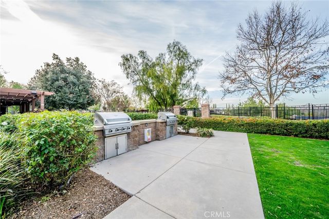 25325 Sage, Corona, CA 92883