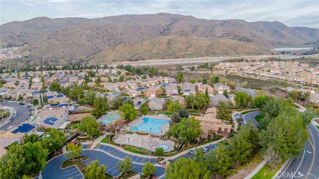 25325 Sage, Corona, CA 92883